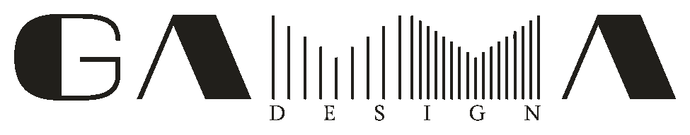 GAMMA Design