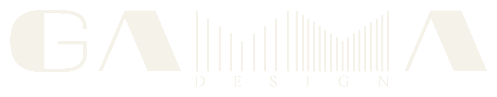 GAMMA Design